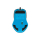 LOGITECH G300S 910-004345 - 218302 - zdjęcie 6